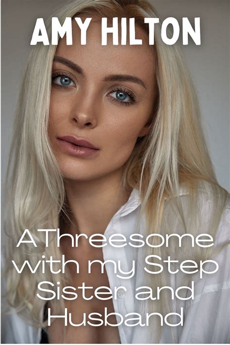 porn trio|Threesome Porn Videos: Free Nude Threesome Sex Movies